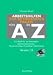 Betriebsratspraxis von A bis Z. Arbeitshilfen. CD-ROM