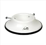 Cylinder Base for Small D or E Oxygen Tanks