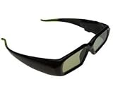 Details zu "Nvidia GeForce 3D Vision Glasses"