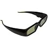 Nvidia GeForce 3D Vision Glasses