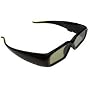 Nvidia GeForce 3D Vision Glasses