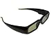 nVidia GeForce 3D Vision Glasses