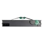 TALLY MANNESMANN 13020030- Nastro Nyl...