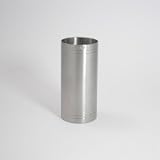 Review Beaumont  / 175ml Stainless Steel Thimble Measure