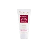 Exfoliators by Guinot Gentle Face Exfoliating Cream All Skin 50ml