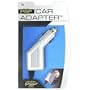 PSP Car Adapter