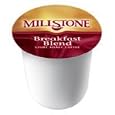 Cheap Millstone Coffee, Breakfast Blend, 18 Ct. K-Cups (Pack of 2)