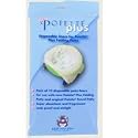 Bibs and Stuff Potette Plus Disosable Liners