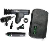 Welch Allyn 97210 MPS Diagnostic Set w/ PanOptic Ophthal, Otoscope, Nasal Illum, Lith Ion handle Welch Allyn 97210 MPS Diagnostic Set w/ PanOptic Ophthal, Otoscope, Nasal Illum, Lith Ion handle