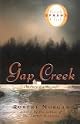 Gap Creek: A Novel