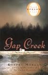 Gap Creek: A Novel