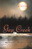Gap Creek: A Novel