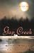 Gap Creek: A Novel