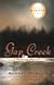 Gap Creek: A Novel