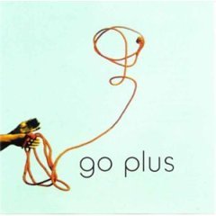 Go Plus [UK-Import]