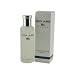 Perfume by Ralph Lauren, ( POLO SPORT EAU DE TOILETTE SPRAY 3.4 oz. + On Sale ) - @Up To 55% Off