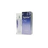 HYPNOSE by Lancome EAU DE PARFUM SPRAY 1 OZ for WOMEN