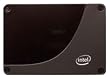 Intel X25-E 32 GB SATA SLC SSD 2.5" Drive (SSDSA2SH032G101)