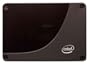 Intel SSD 32GB 2.5 - Inch SATA
