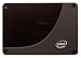 Intel X25-E 32 GB SATA SLC SSD 2.5" Drive (SSDSA2SH032G101)