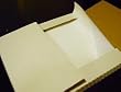 Pabric Art 12 Inch Square Sheets (25 Sheets)