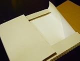 Pabric Art 12 Inch Square Sheets (25 Sheets)