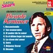 Latin Stars Karaoke: Ricardo Montaner