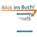 DRS-Codesystem Teil 2. Verzeichnis �bergreifender Rates-�quivalente mit �ber 3000 Codes f�r die Radionik-Forschung