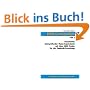 DRS-Codesystem Teil 2. Verzeichnis �bergreifender Rates-�quivalente mit �ber 3000 Codes f�r die Radionik-Forschung