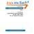 DRS-Codesystem Teil 2. Verzeichnis �bergreifender Rates-�quivalente mit �ber 3000 Codes f�r die Radionik-Forschung