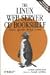 The Linux Web Server CD Bookshelf, 1 CD-ROM and book 6 Books on CD-ROM: Running Linux, 3rd ed.; Linux in a Nutshell, 3rd ed.; CGI Programming with Perl, 2nd ed.; Apache, The Definitive Guide, 2nd ed.; MySQL & mSQL; Programming the Perl DBI. As Bound Book: