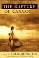 The Rapture of Canaan