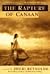 The Rapture of Canaan