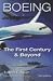 Search : Boeing: The First Century & Beyond