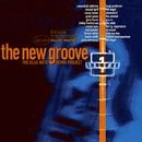 The New Groove: The Blue Note Remix Project, Vol. 1