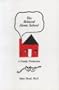 The Relaxed Home School: A Family Production