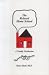 The Relaxed Home School: A Family Production by Mary Hood