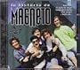 La Historia (CD+DVD)