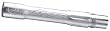 Dye Ultralite Impulse / Ion Barrel Back - .688 - Clear Dust