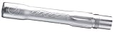 Dye Ultralite Spyder Barrel Back - .688 - Clear Dust