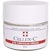Cellex-C Eye Contour Cream 1oz