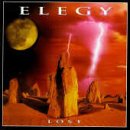 ELEGY - Lost