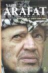 Yasir Arafat