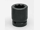 Wright Tool 8815 1
