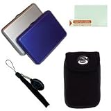Game Boy Micro Value Pack