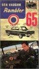 Rambler 65