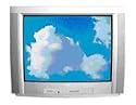 Philips 25PT4457 25" 4:3 Television