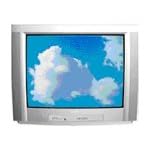 Philips 25PT4457 25" 4:3 Television