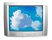 Philips 25PT4457 25 4:3 Television  from Philips