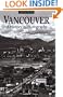 Vancouver: A History in Photographs
